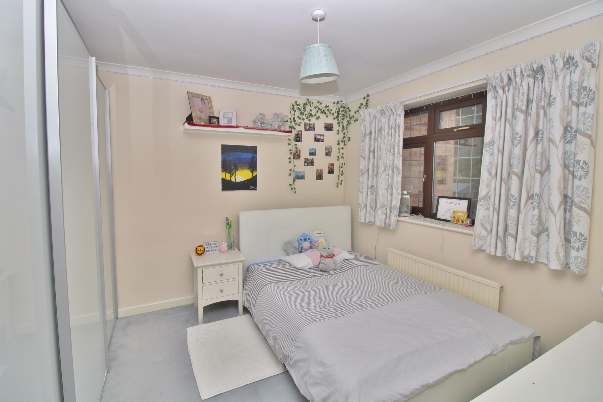 3 bedroom House for sale in Swanley