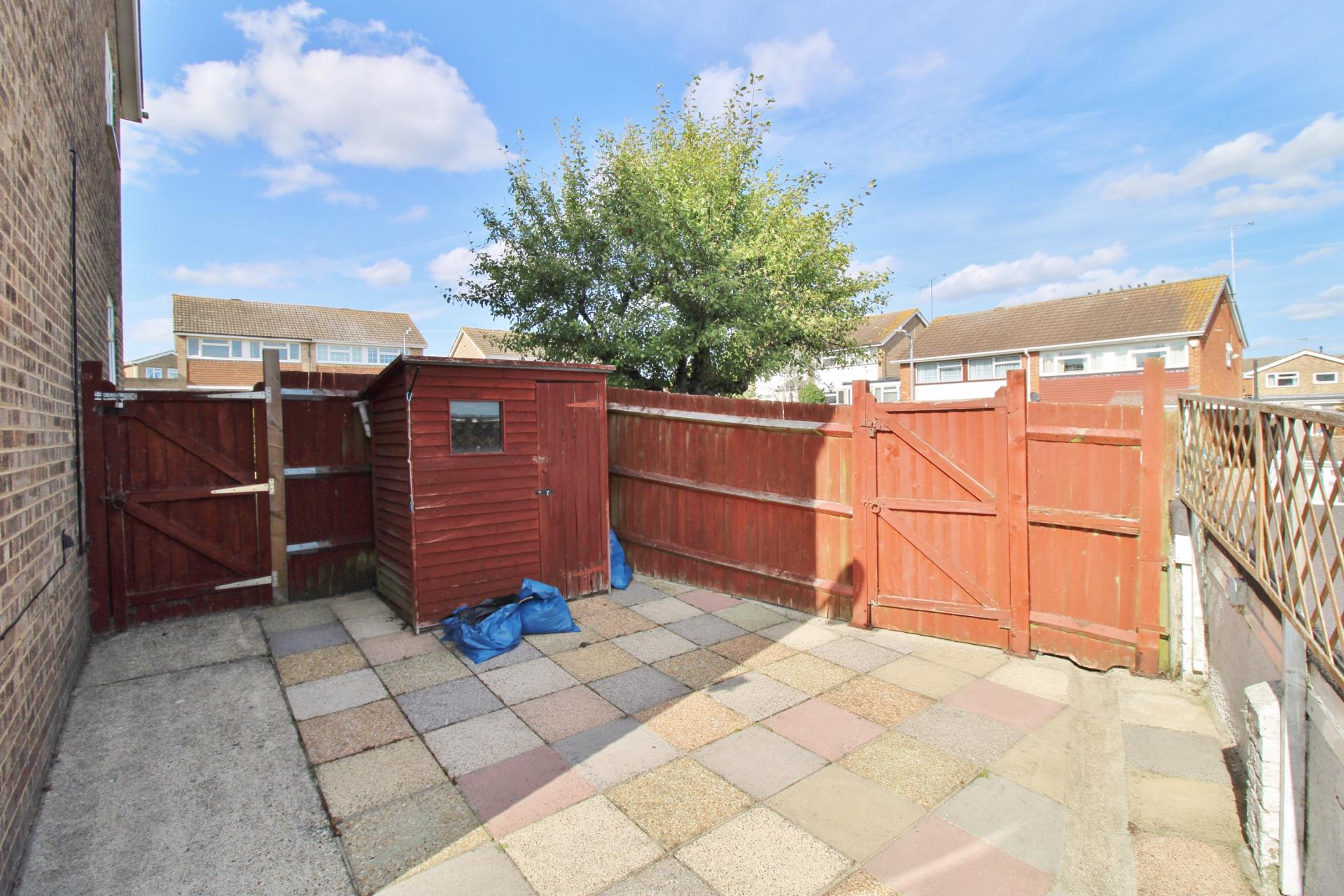 3 bedroom House for sale in Swanley