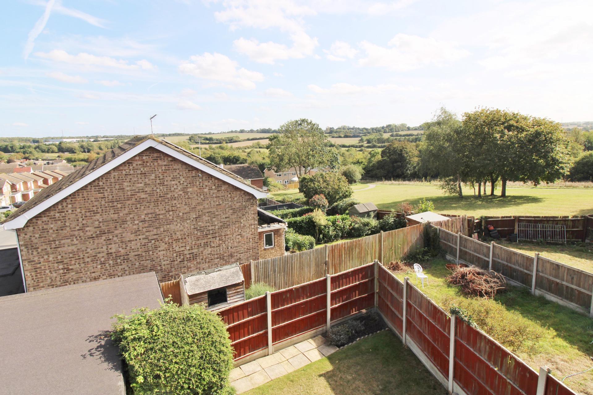 3 bedroom House for sale in Swanley