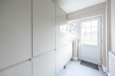 image7