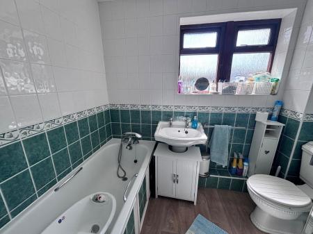image4