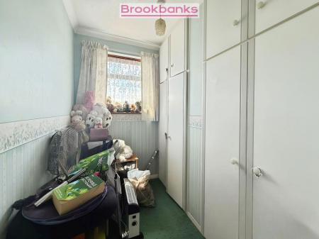 image12