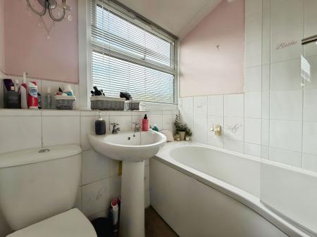 image11