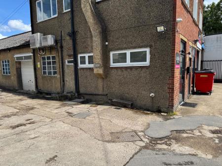 image14