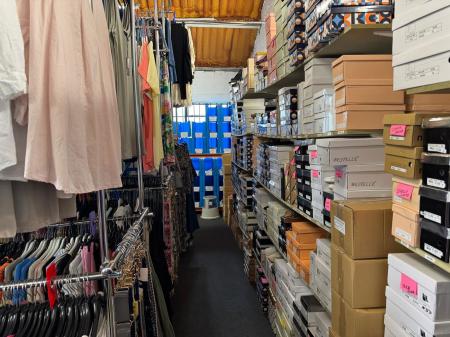 image5