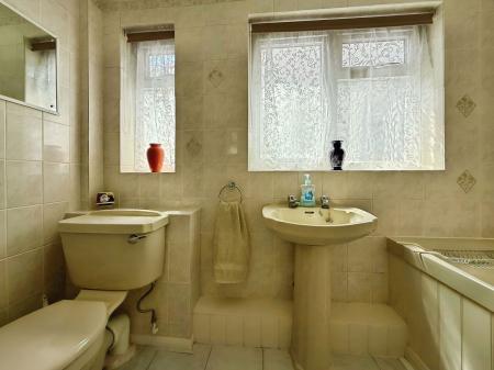image7