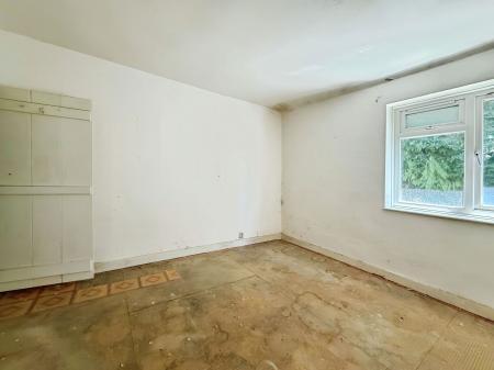 image6