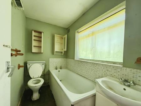 image4