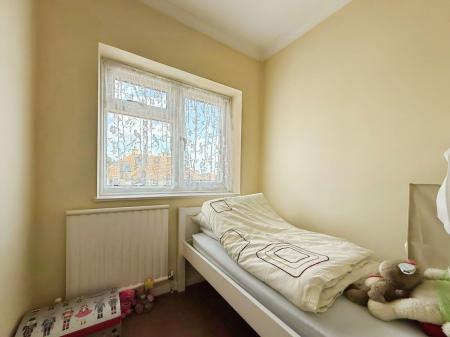 image11
