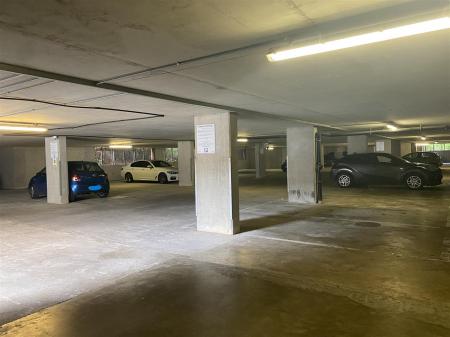 CARPARK 1.JPG