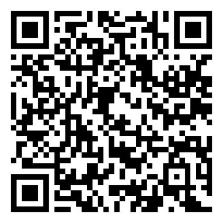 qr-code (4).png