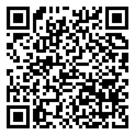 qr-code (14).png