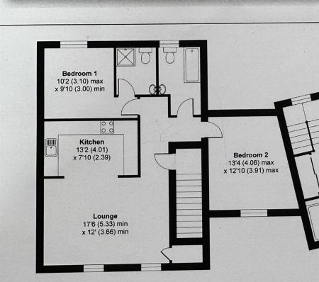 Floor plan.JPEG