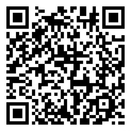qr-code (16).png