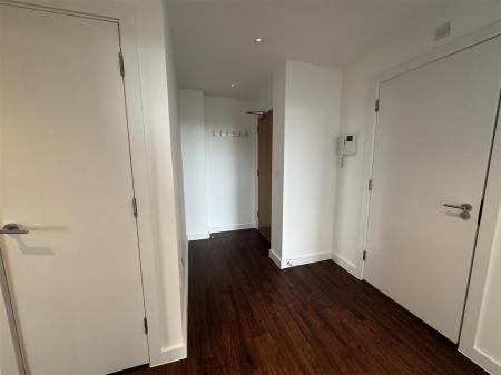 hallway.JPG