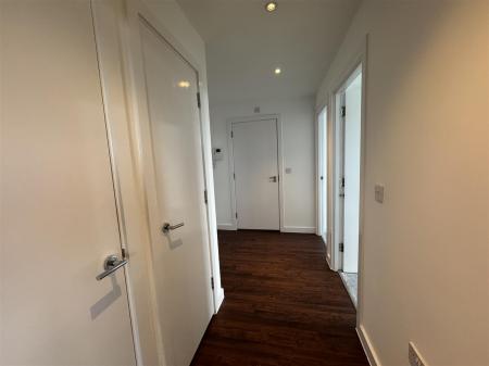 hallway 2.JPG