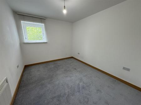 BEDROOM 2.JPG