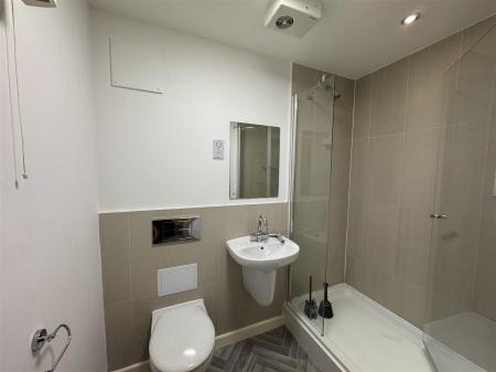 ENSUITE.JPG