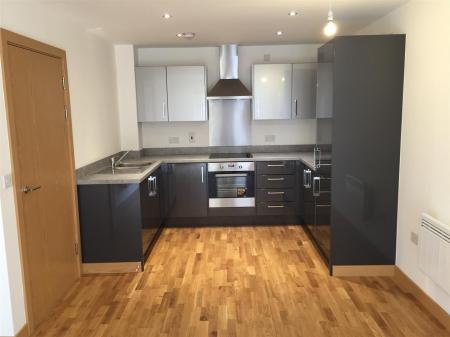morello511kitchen.JPG