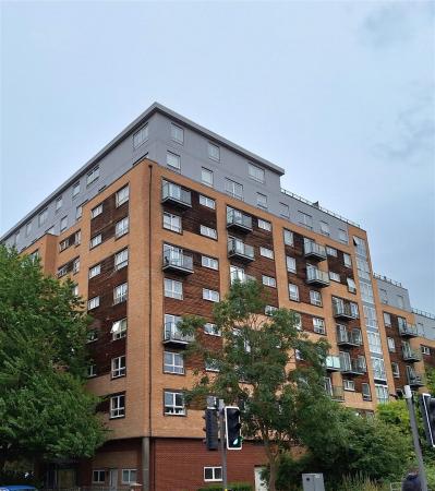 morello front 1.jpg