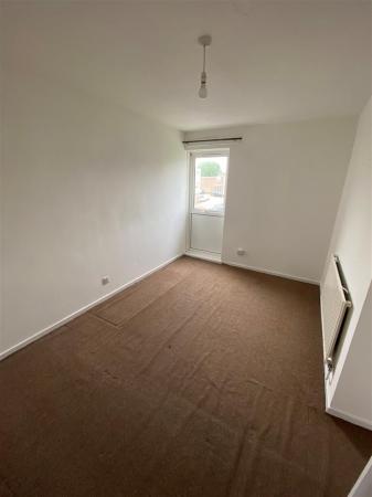 Bedroom.JPG