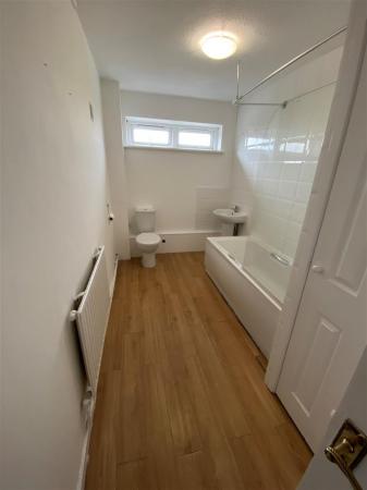 BathroomJPG