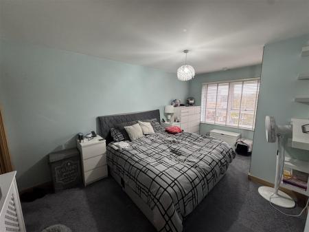 BEDROOM  679 MORELLO.jpeg