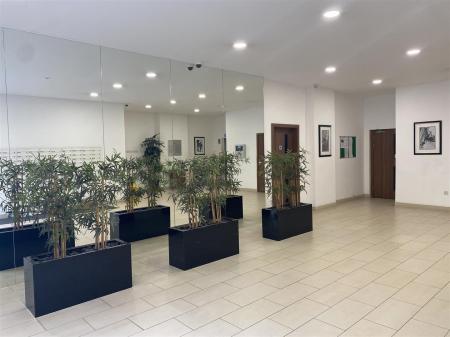 COMMUNAL A BLOCK.JPG