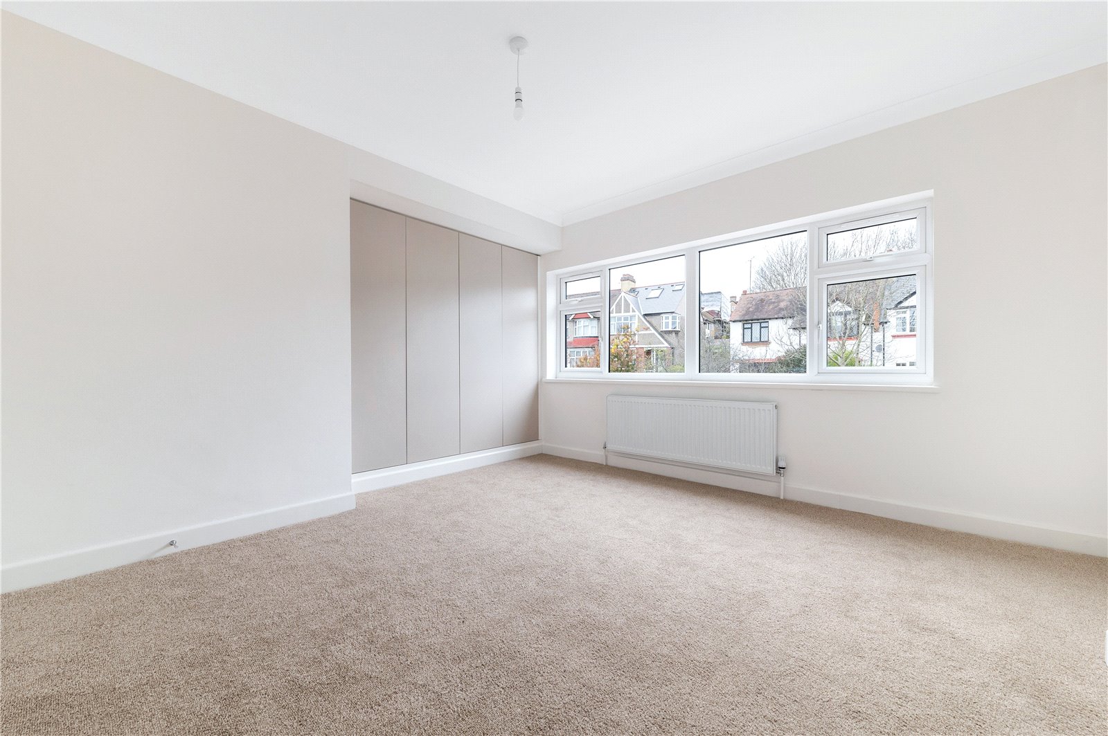 3 bedroom House for sale in London
