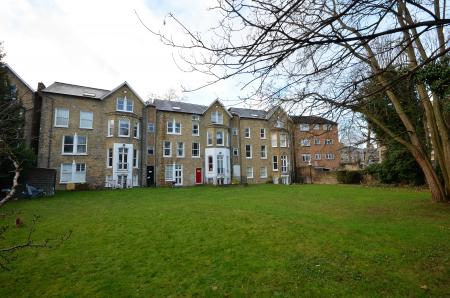 Photo 08