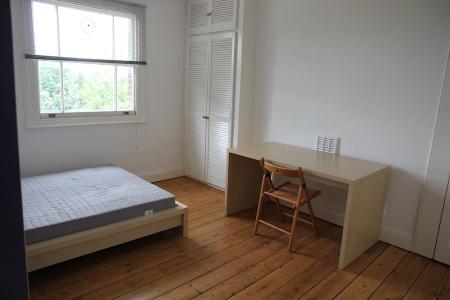 Photo 04
