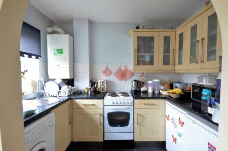 Photo 02