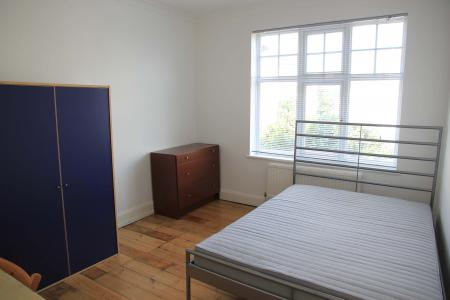 Photo 08