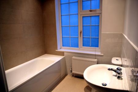 Photo 07