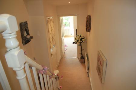 Photo 05