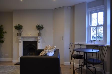 Photo 04