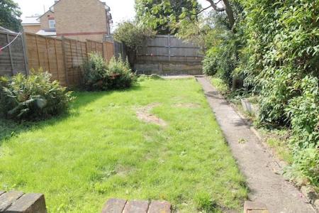Photo 09