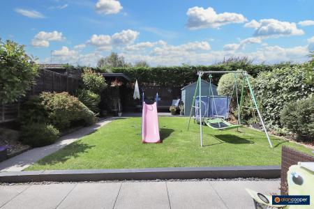 Media image 20