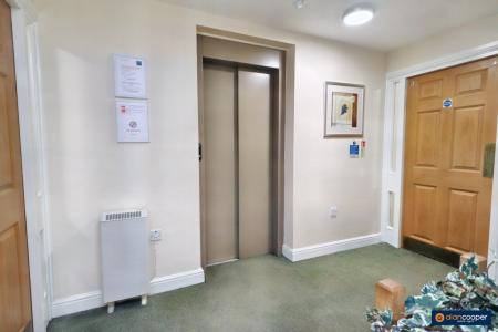 Media image 11