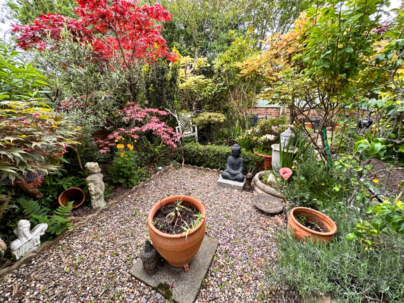 3 bedroom SemiDetached House for sale in Nuneaton