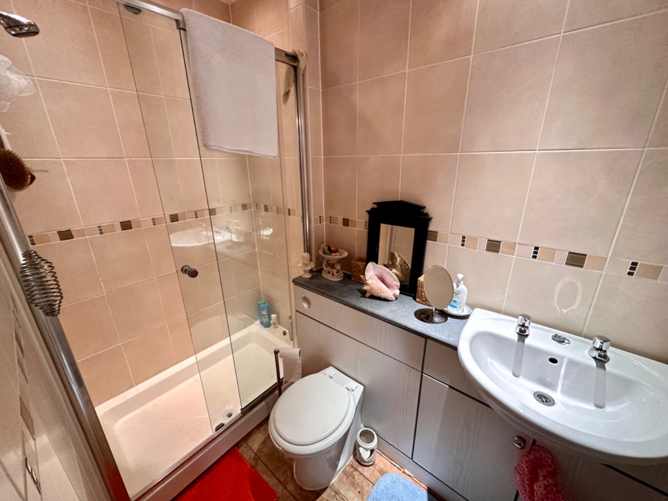 3 bedroom SemiDetached House for sale in Nuneaton