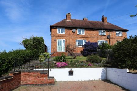 Media image 20