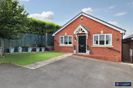 Media image 24