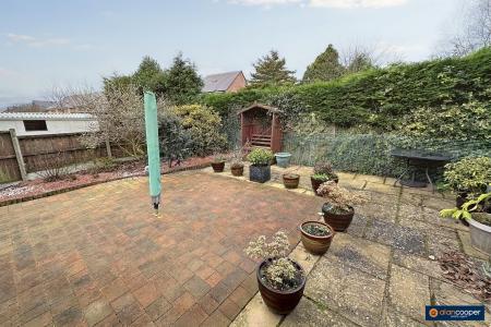 Media image 07