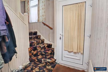 Media image 07