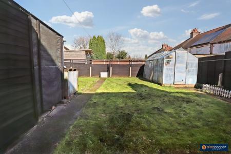 Media image 11