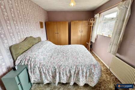 Media image 07