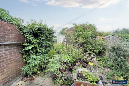 Media image 01
