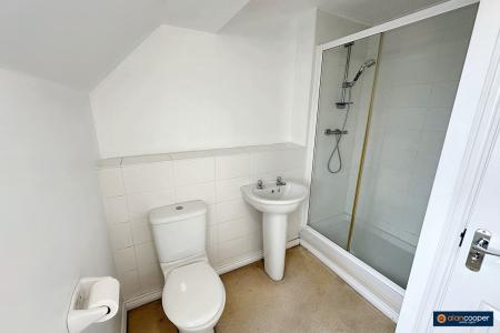 Media image 11