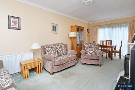 Media image 01